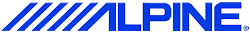 SSL