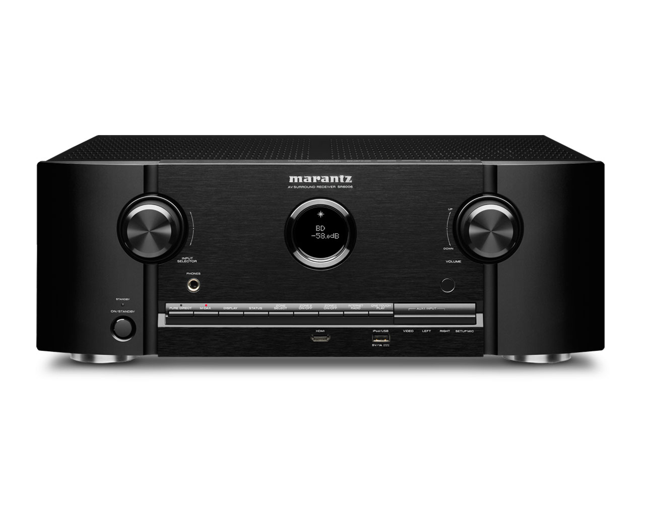 SSL