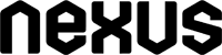 SSL