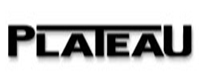 SSL