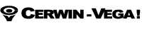SSL