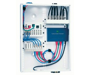 SSL