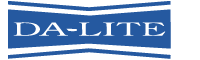 SSL