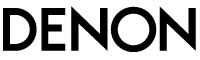 SSL