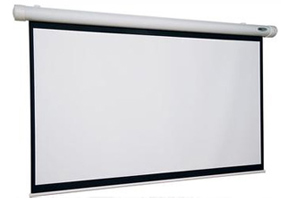 SSL