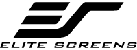 SSL