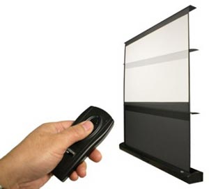 SSL