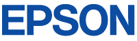 SSL