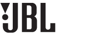 SSL