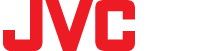 SSL