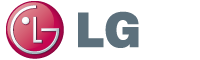 SSL