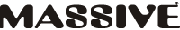SSL