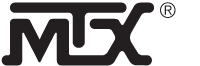 SSL