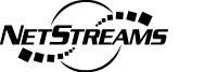 SSL