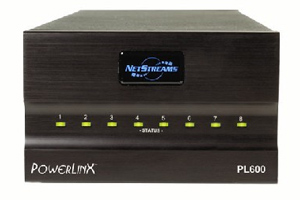 SSL