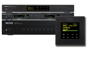 SSL
