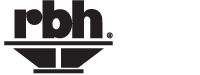 SSL