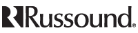 SSL