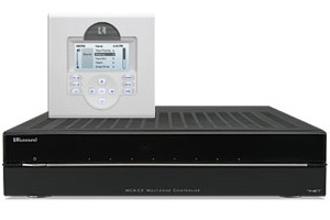 SSL