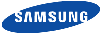 SSL