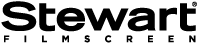 SSL