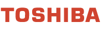 SSL