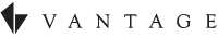 SSL