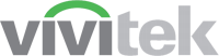 SSL