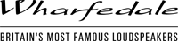 SSL