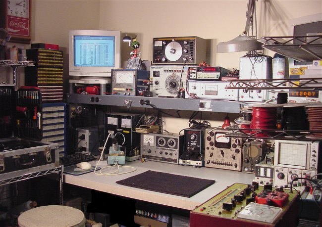 SSL